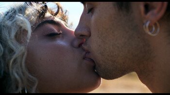ao2jk8akn1ka.jpg ao2jk8akn1ka.jpg