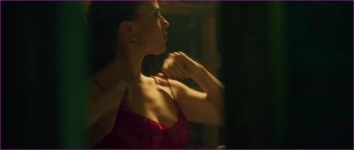 ova-do-poslednego-kliyenta-2024-hd-1080p-image-1-2.jpg