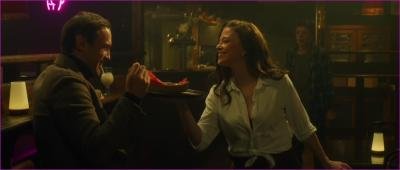 ova-do-poslednego-kliyenta-2024-hd-1080p-image-1-6.jpg