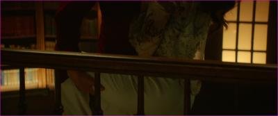 fonseca-etc-spinning-gold-2023-hd-1080p-image-1-10.jpg