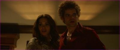 fonseca-etc-spinning-gold-2023-hd-1080p-image-1-14.jpg