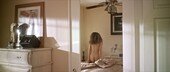 231dg98jo39l.jpg