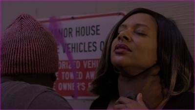 3_yolanda-themodel-therapy-2024-hd-1080p-image-1-7.jpg