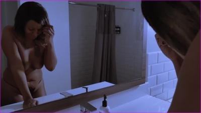 _yolanda-themodel-therapy-2024-hd-1080p-image-1-11.jpg