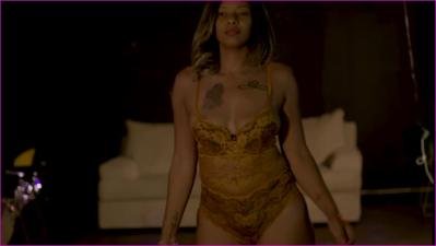 _yolanda-themodel-therapy-2024-hd-1080p-image-1-13.jpg