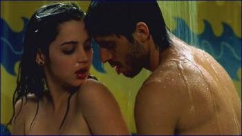74_ana-de-armas-sex-party-and-lies-2009-image-1-11.jpg