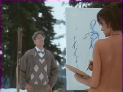 6_wendy-hamilton-ski-school-2-1994-hd-720p-image-1.jpg