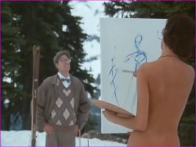 wendy-hamilton-ski-school-2-1994-hd-720p-image-1-2.jpg