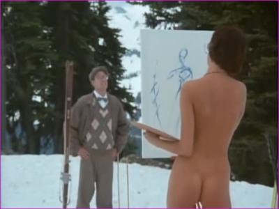 wendy-hamilton-ski-school-2-1994-hd-720p-image-1-3.jpg