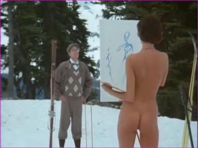 wendy-hamilton-ski-school-2-1994-hd-720p-image-1-4.jpg