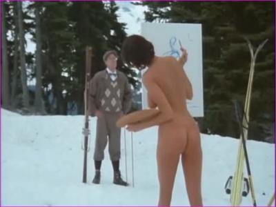 wendy-hamilton-ski-school-2-1994-hd-720p-image-1-6.jpg
