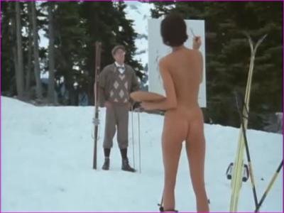 wendy-hamilton-ski-school-2-1994-hd-720p-image-1-7.jpg