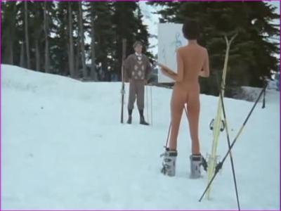 wendy-hamilton-ski-school-2-1994-hd-720p-image-1-9.jpg