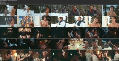 2_wendy-hamilton-ski-school-2-1994-hd-720p-image-2.jpg