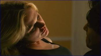 na-paquin-bellevue-s01e01-tv-series-2017-image-1-3.jpg