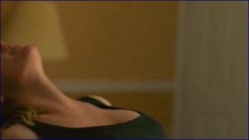 na-paquin-bellevue-s01e01-tv-series-2017-image-1-4.jpg
