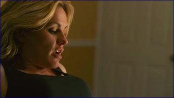 na-paquin-bellevue-s01e01-tv-series-2017-image-1-5.jpg