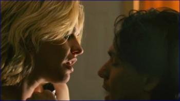 na-paquin-bellevue-s01e01-tv-series-2017-image-1-7.jpg