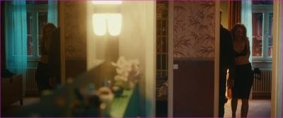 ardi-die-nachbarn-von-oben-2023-hd-1080p-image-1-4.jpg