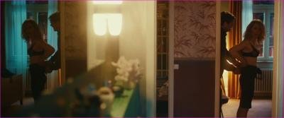 ardi-die-nachbarn-von-oben-2023-hd-1080p-image-1-5.jpg
