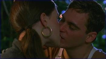 54477_anna-paquin-buffalo-soldiers-2001-image-1-12.jpg