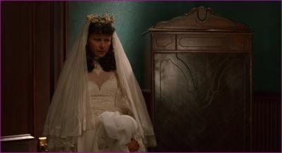 lili-taylor-household-saints-1993-hd-1080p-image-1.jpg