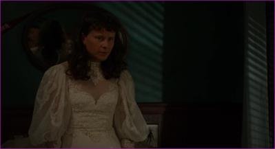 li-taylor-household-saints-1993-hd-1080p-image-1-2.jpg