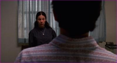 li-taylor-household-saints-1993-hd-1080p-image-1-4.jpg