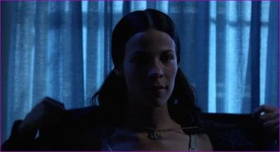 li-taylor-household-saints-1993-hd-1080p-image-1-5.jpg