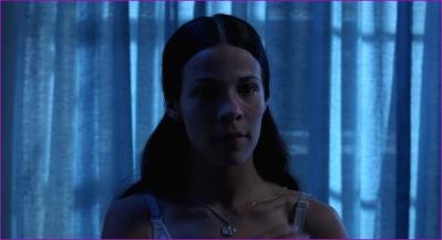 li-taylor-household-saints-1993-hd-1080p-image-1-6.jpg