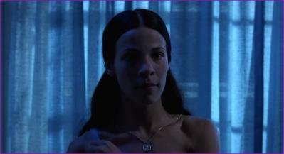 li-taylor-household-saints-1993-hd-1080p-image-1-7.jpg