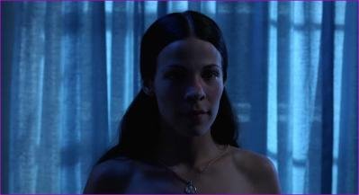 li-taylor-household-saints-1993-hd-1080p-image-1-8.jpg