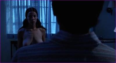 li-taylor-household-saints-1993-hd-1080p-image-1-9.jpg