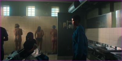 isser-etc-unseen-s02e01e04-2025-hd-1080p-image-1-3.jpg