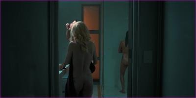 isser-etc-unseen-s02e01e04-2025-hd-1080p-image-1-5.jpg