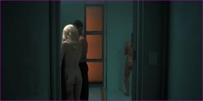 isser-etc-unseen-s02e01e04-2025-hd-1080p-image-1-6.jpg