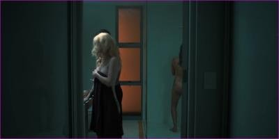 isser-etc-unseen-s02e01e04-2025-hd-1080p-image-1-7.jpg