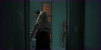 isser-etc-unseen-s02e01e04-2025-hd-1080p-image-1-8.jpg