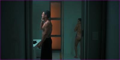 isser-etc-unseen-s02e01e04-2025-hd-1080p-image-1-9.jpg