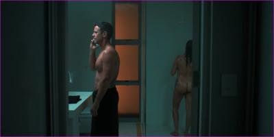 sser-etc-unseen-s02e01e04-2025-hd-1080p-image-1-10.jpg