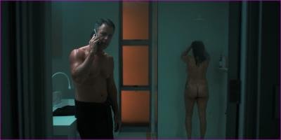 sser-etc-unseen-s02e01e04-2025-hd-1080p-image-1-11.jpg