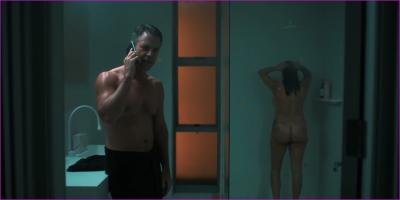 sser-etc-unseen-s02e01e04-2025-hd-1080p-image-1-12.jpg