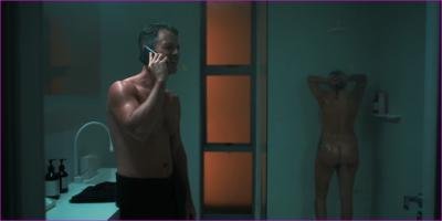 sser-etc-unseen-s02e01e04-2025-hd-1080p-image-1-13.jpg