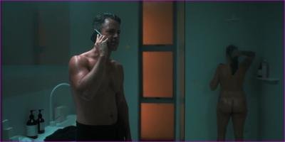 sser-etc-unseen-s02e01e04-2025-hd-1080p-image-1-14.jpg