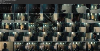 -visser-etc-unseen-s02e01e04-2025-hd-1080p-image-2.jpg