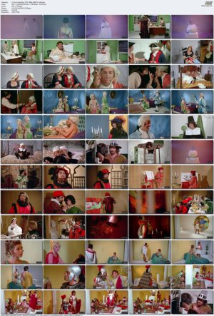 A-Clock-Work-Blue-1972-1080p-WEB-DL-x264.mkv_l.jpg