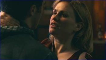 na-paquin-bellevue-s01e03-tv-series-2017-image-1-3.jpg