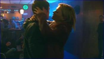 na-paquin-bellevue-s01e03-tv-series-2017-image-1-4.jpg