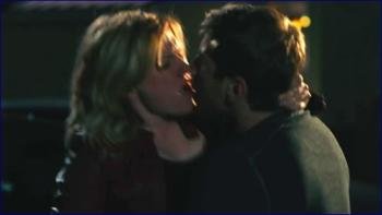 na-paquin-bellevue-s01e03-tv-series-2017-image-1-8.jpg