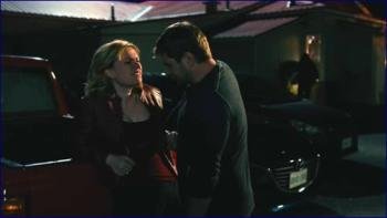 a-paquin-bellevue-s01e03-tv-series-2017-image-1-13.jpg